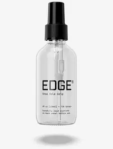 Sneaker Sole Grip Spray - 4oz