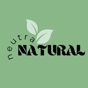 Neutra Natural Brand