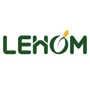 background preload poster image 