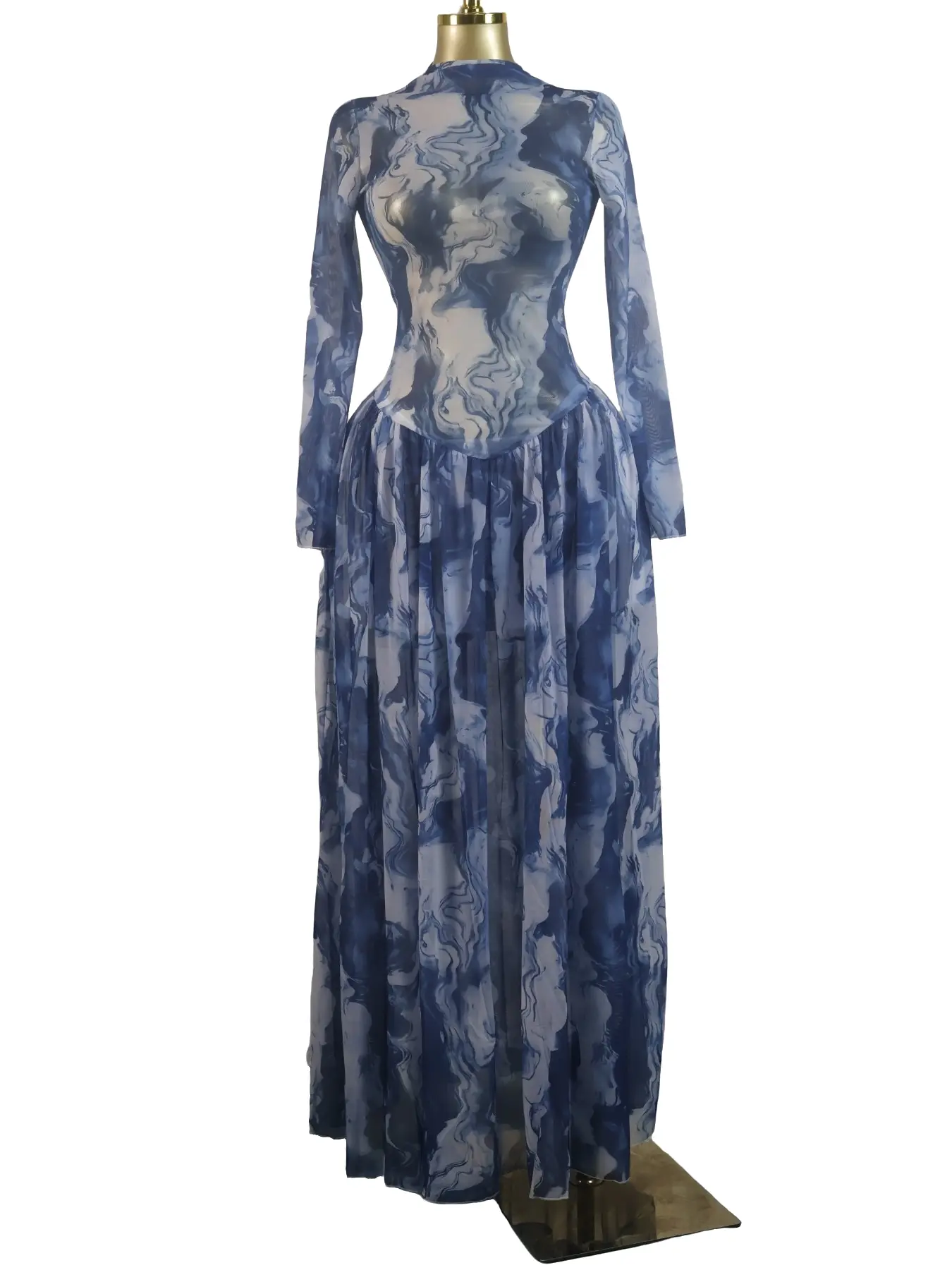 green marble dress - TikTok Shop green marble dress - TikTok Shop