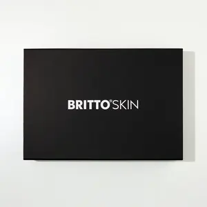 The Signature Set