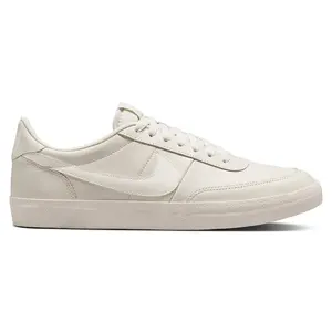 Nike Killshot 2 Leather Light Orewood Brown Sail (men) by StockX