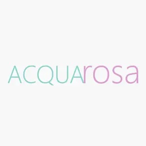AcquaRosa Plus Size