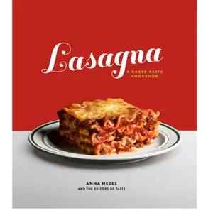 Lasagna