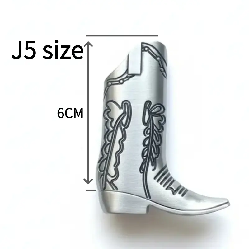 J5