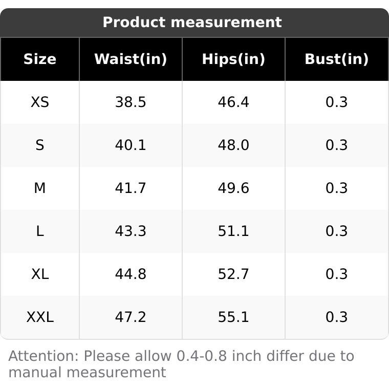 Tanming Women's Causal Jumpsuits V Neck Sleeveless Harem Overalls Stretchy Adjustable Strap Romper with Pockets #SpringStatements