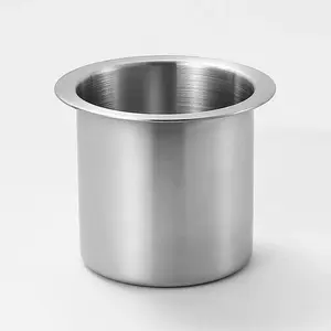 deals for you MAYOYO Stainless steel cup holder, for use as a sofa cup holder. deals for you MAYOYO Stainless steel cup holder, for use as a sofa cup holder.