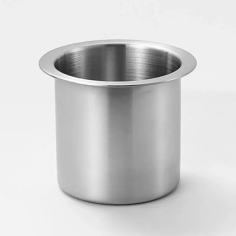 deals for you MAYOYO Stainless steel cup holder, for use as a sofa cup holder. deals for you MAYOYO Stainless steel cup holder, for use as a sofa cup holder.