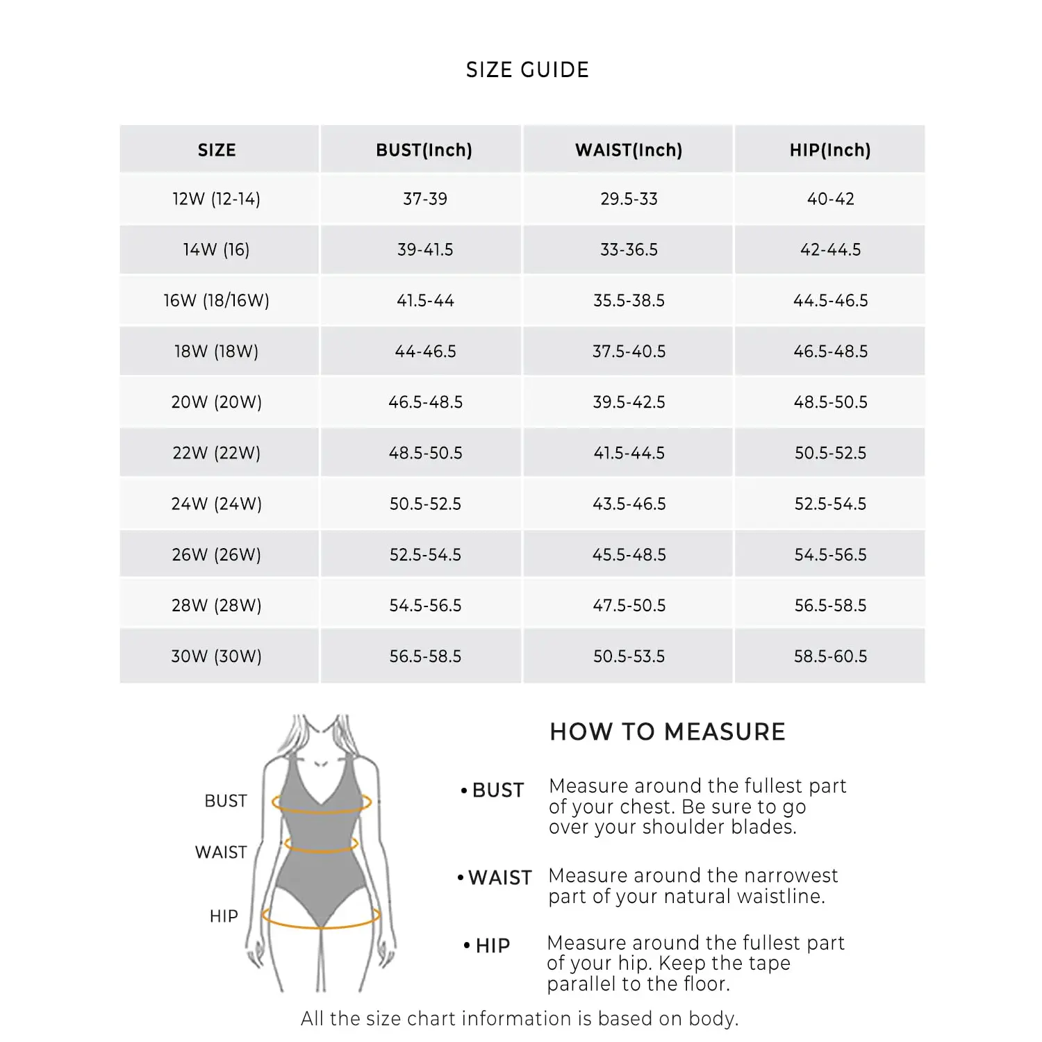 Aqua Eve Plus Size Swim Dress - One Piece Swimsuit Tummy Control Bathing Suit Swimwear with Skirt
