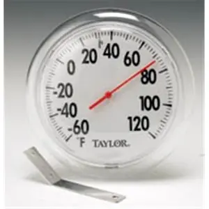 Taylor Precision Big Read Thermometer