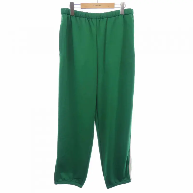 gucci pants - TikTok Shop