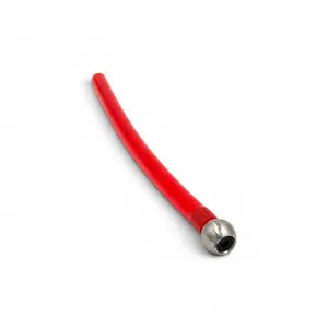 TDS Foam Cannon Replacement Tube