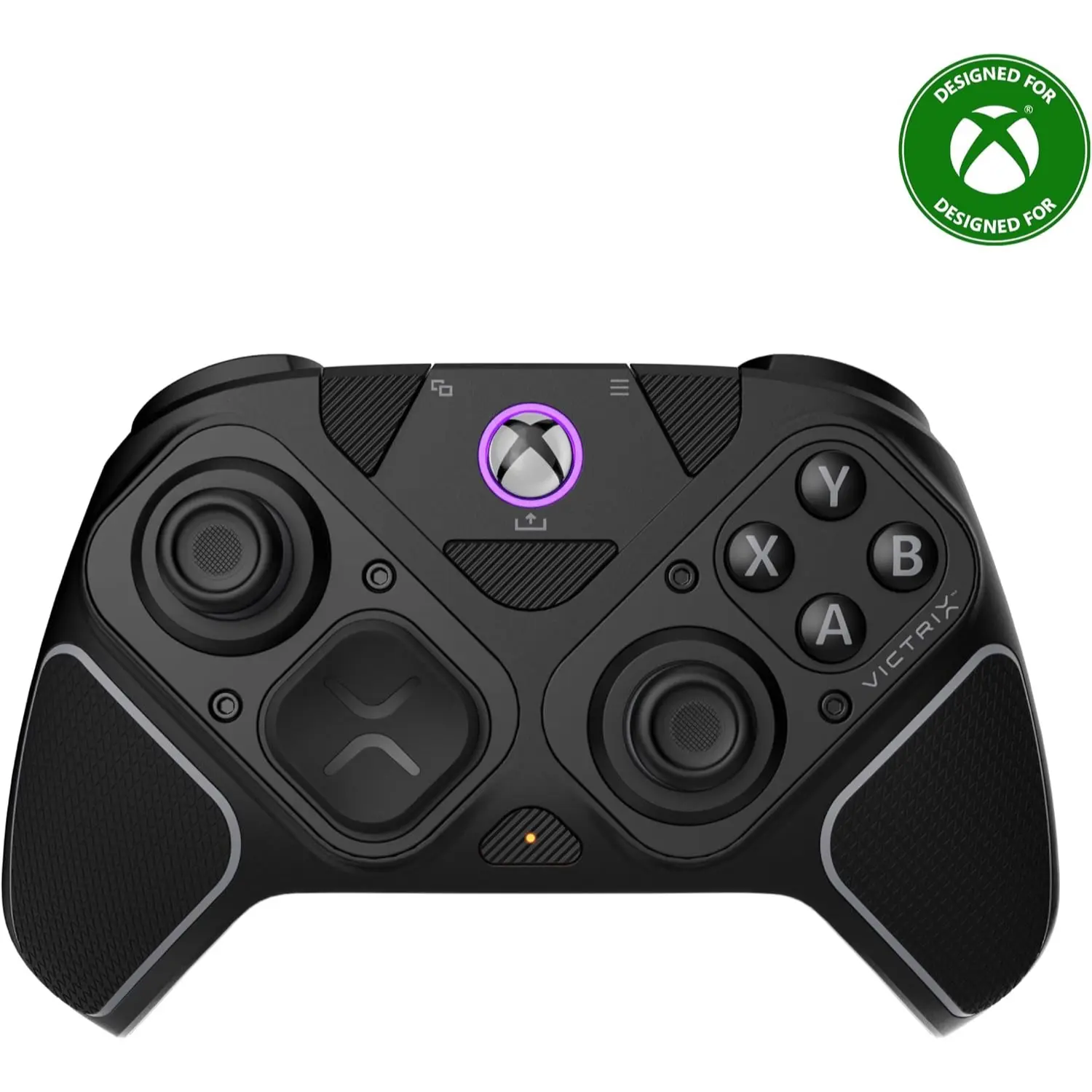 Turtle Beach Victrix Pro BFG Reloaded – Wireless Gaming Controller for Xbox