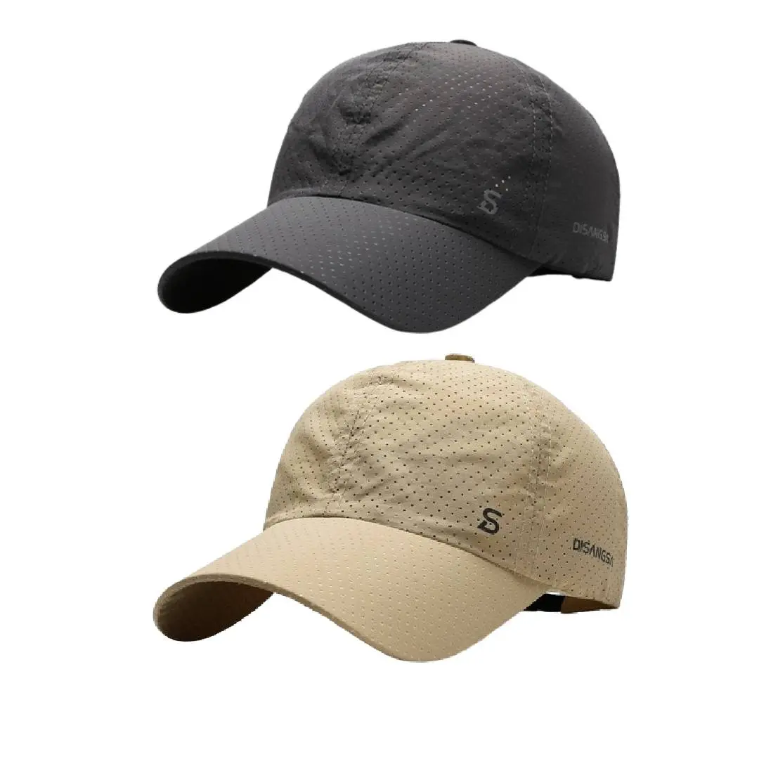 Dark gray + khaki color