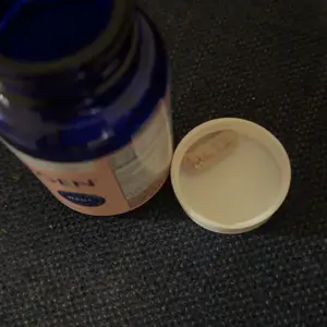 review image 2