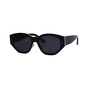 Mad Shade Vibrant Sunglasses #53