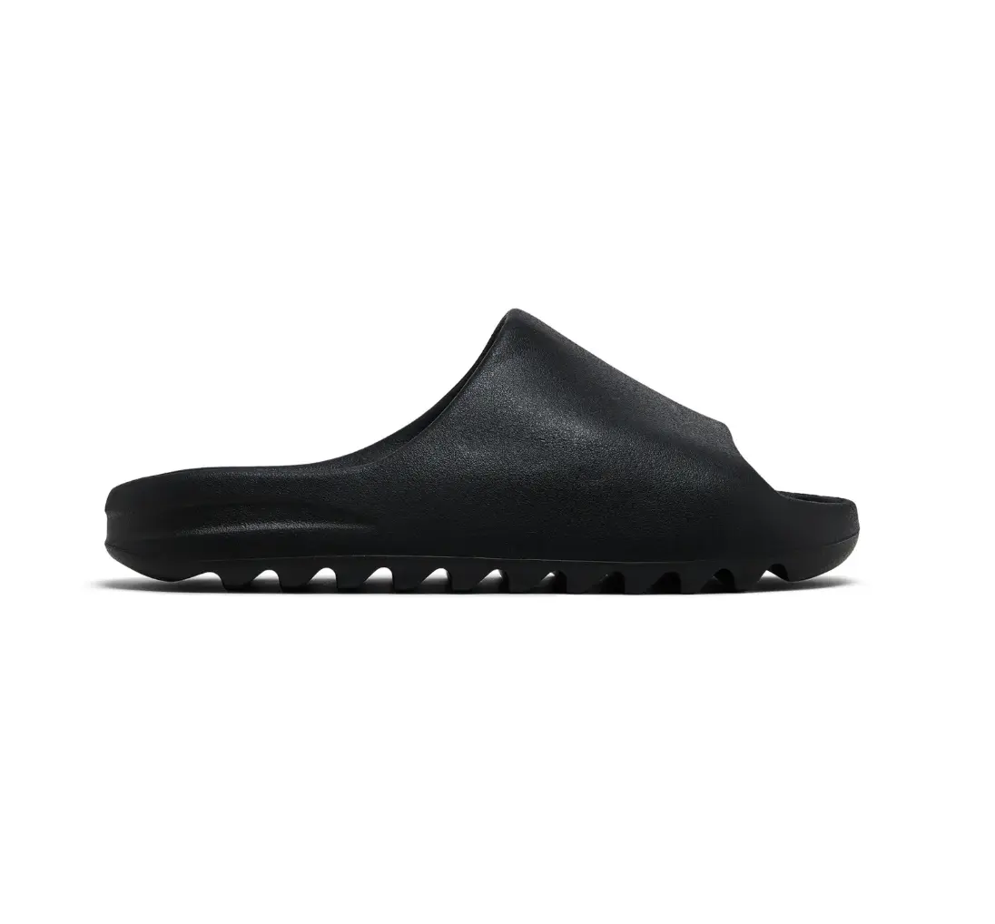 YZY YS-01 Slide Black