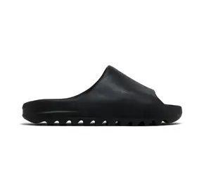 YZY YS-01 Slide Black