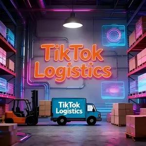 Print Cotton T-Shirt Dear customers, when you purchase women's clothing items from our store, you can enjoy priority packaging and delivery services. 888