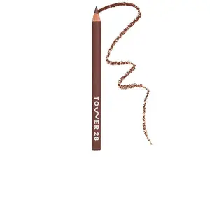 Tower 28 OneLiner Multi-Liner in Draw Me