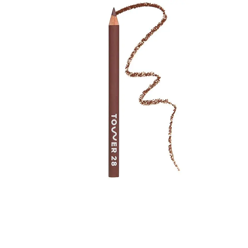 Tower 28 OneLiner Multi-Liner in Draw Me