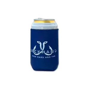 Koozie