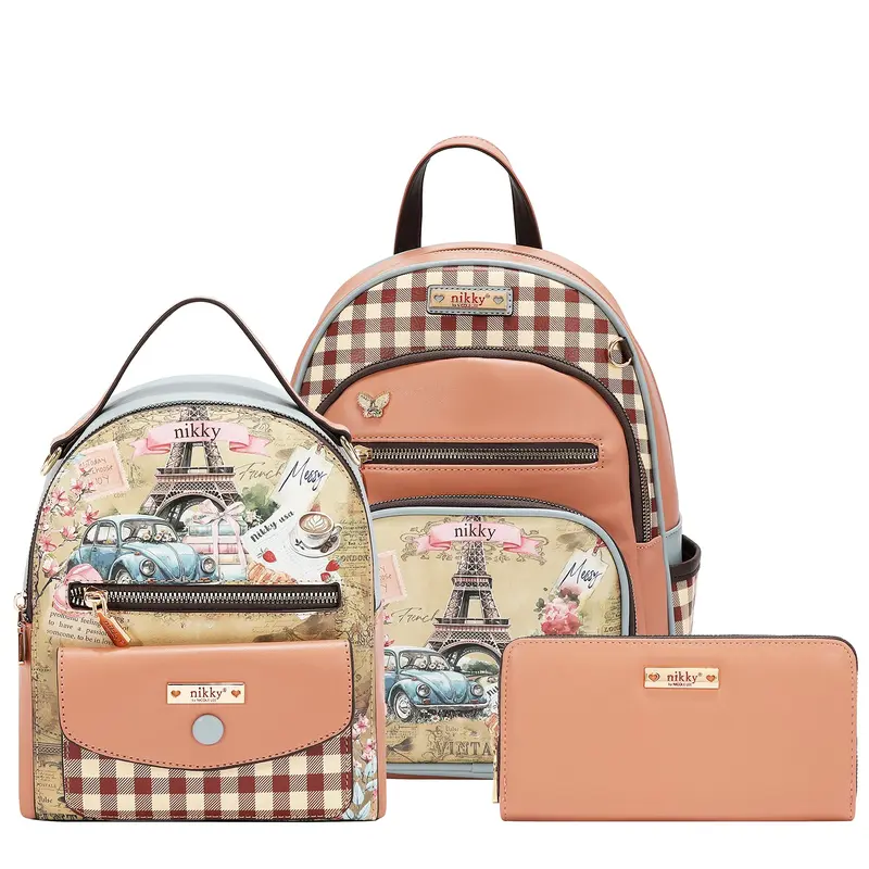 mini backpack 90s - TikTok Shop mini backpack 90s - TikTok Shop