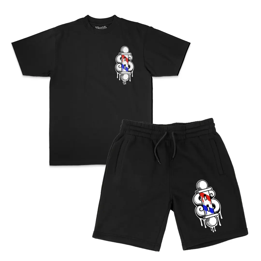 Top And Bottom Sets