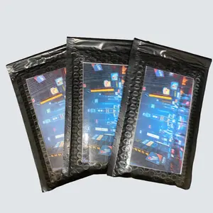 (1) Multi-Sport City Bag (mem, auto, numbered)