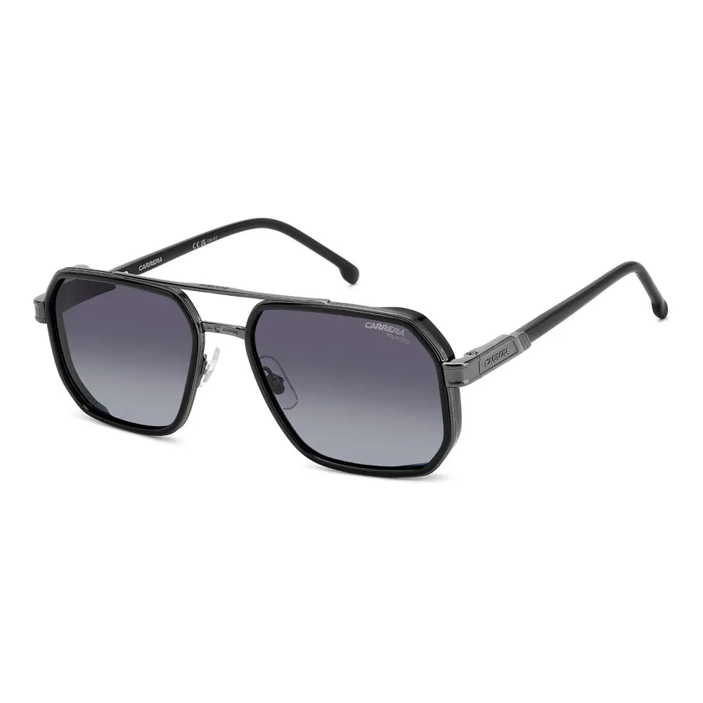 CARRERA 1069/S