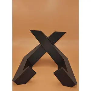 Modern Book Holder