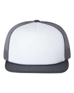 Richardson 113 Foamie Trucker Cap
