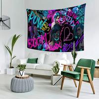 90.55*70.87inch(230*180cm)