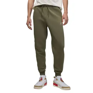 Air Jordan Brooklyn Fleece Pants - Men's