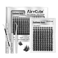 AnimeAce Kit