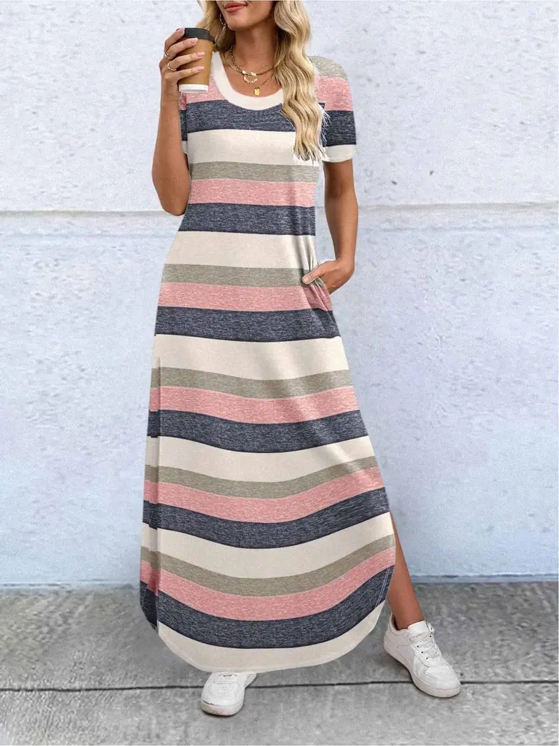 comfortable dress with pockets - TikTok Shop comfortable dress with pockets - TikTok Shop