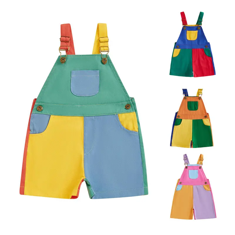 90s fashion jumpsuit - TikTok Shop