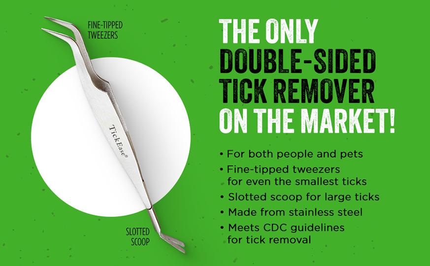 Bug Bite Thing Tick Remover Combo Pack Lavender Field Bug Bite Thing Tick Remover Combo Pack Lavender Field