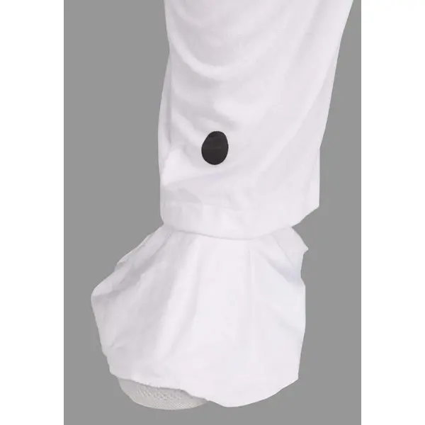 Plus Size 101 Dalmatians Perdita Costume Onesie for Women (© Disney)