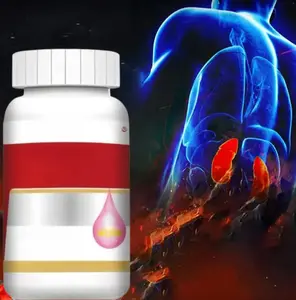 【New】A must-have for every household! Newly upgraded multi-functional, high-efficiency cleaning and storage bottles and jars, airtight containers11