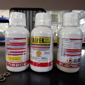 Sniper Roachs Powerful Cockroach Exterminator & Roach Repellent - Domestic Insect Capture Solution for Dormitory,