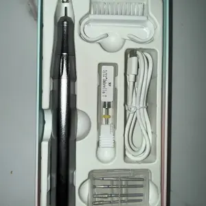review image 6