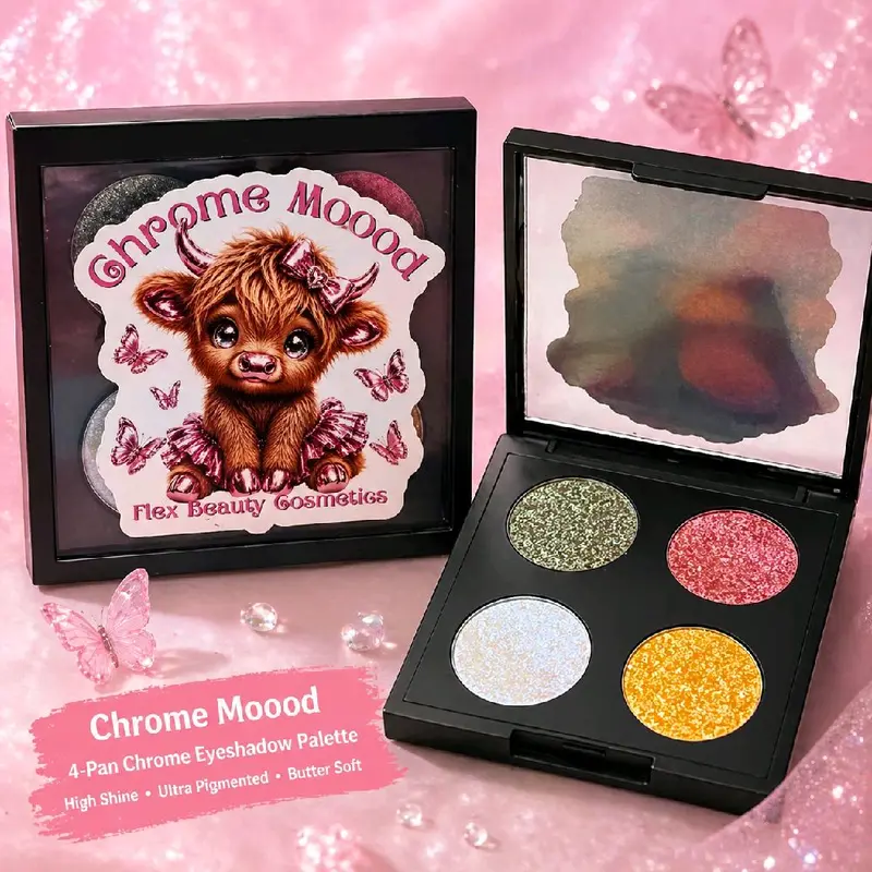 james charles painted palette review - TikTok Shop james charles painted palette review - TikTok Shop