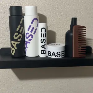 review image 1