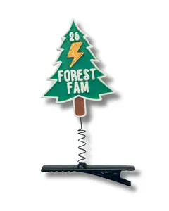 Electric Forest Fam Spring Sprout