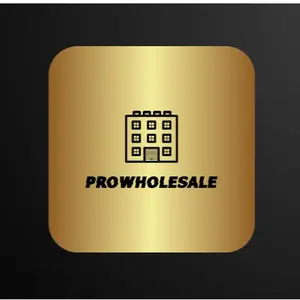 ProWholesale