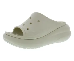 Crocs Classic Crush Unisex Shoes
