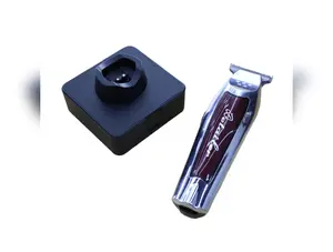 Tomb45® PowerPod, Wireless Charging Pod for Wahl® Detailer® Trimmer