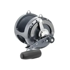 Avet EX 80/3 Lever Drag Big Game Reels