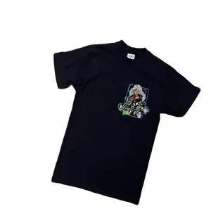 X-Men Storm Graphic Tee - Shop Now! Tshirt